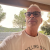 Profil du voisin