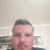 Profil du voisin