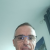 Profil du voisin