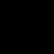 Profil du voisin