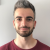 Profil du voisin