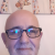 Profil du voisin