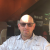 Profil du voisin