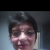 Profil du voisin