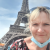 Profil du voisin