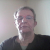 Profil du voisin