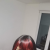Profil du voisin