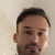 Profil du voisin