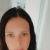 Profil du voisin