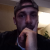 Profil du voisin