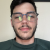 Profil du voisin