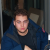 Profil du voisin