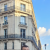 Profil du voisin