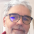 Profil du voisin