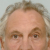 Profil du voisin