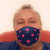 Profil du voisin