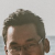 Profil du voisin