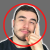 Profil du voisin