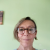 Profil du voisin
