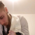 Profil du voisin