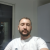 Profil du voisin