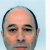 Profil du voisin