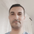 Profil du voisin