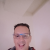 Profil du voisin