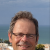 Profil du voisin