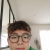Profil du voisin