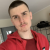 Profil du voisin