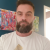 Profil du voisin