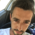 Profil du voisin