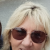 Profil du voisin