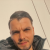 Profil du voisin