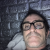 Profil du voisin