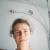 Profil du voisin