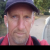 Profil du voisin
