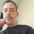 Profil du voisin