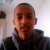 Profil du voisin