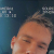 Profil du voisin