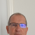 Profil du voisin