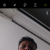 Profil du voisin