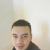 Profil du voisin