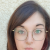 Profil du voisin