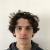 Profil du voisin