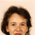 Profil du voisin