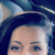 Profil du voisin