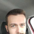 Profil du voisin