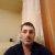 Profil du voisin